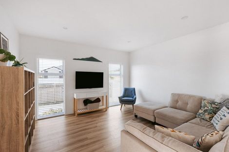 Photo of property in 4 Pinkerton Place, Ohauiti, Tauranga, 3112