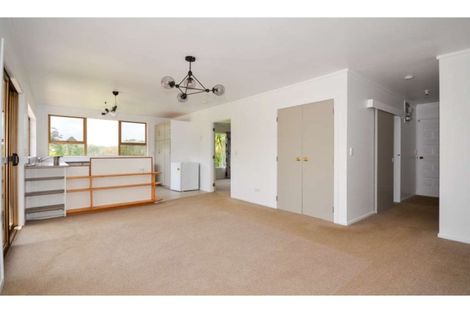 Photo of property in 140c Kerikeri Inlet, Kerikeri, 0230