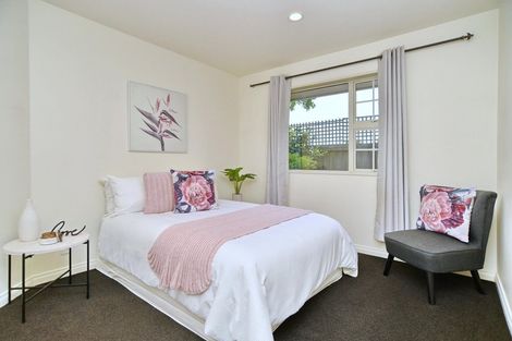 Photo of property in 10 Parade Court, Addington, Christchurch, 8024