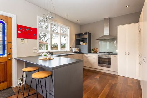 Photo of property in 28 Massey Crescent, St Albans, Christchurch, 8014