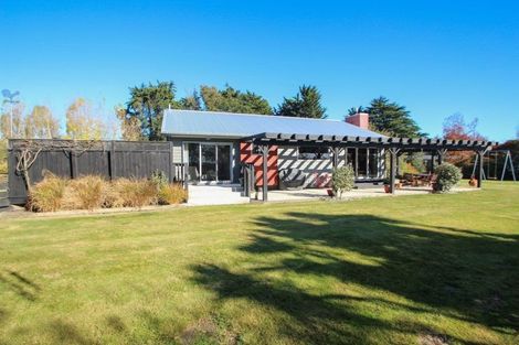 Photo of property in 309 Waimotu Road, Herbert, Oamaru, 9495