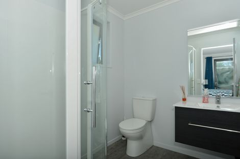 Photo of property in 279 Campbell Road, Parua Bay, Onerahi, 0192