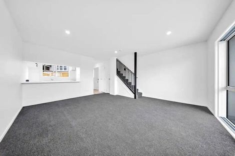 Photo of property in 3/7 Fitzroy Street, Papatoetoe, Auckland, 2104
