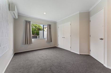 Photo of property in 37 Dahlstrom Grove, Kelvin Grove, Palmerston North, 4414