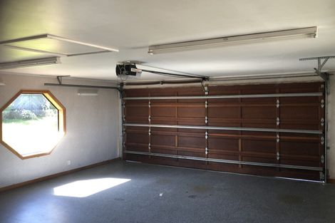 Photo of property in 4 Marco Polo Avenue, Lynfield, Auckland, 1042