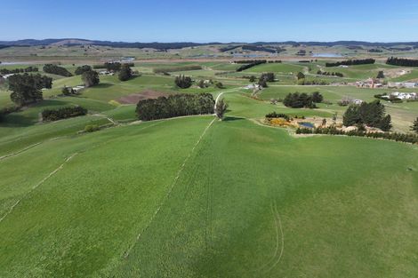 Photo of property in 31 Windy Ridge Road, Benhar, Balclutha, 9272