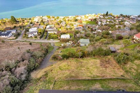 Photo of property in 62 Kauri Street, Ravensbourne, Dunedin, 9022