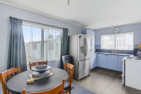 Photo of property in 193a Cambridge Street, Levin, 5510