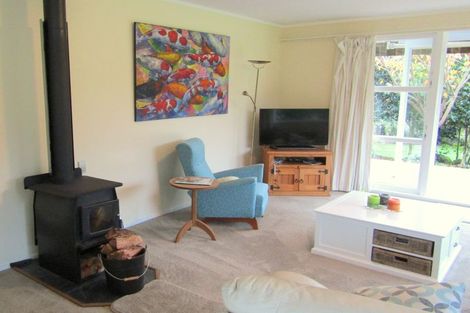 Photo of property in 21 Sandys Road, Waipapa, Kerikeri, 0295