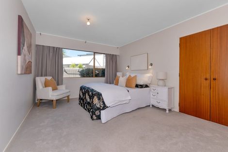Photo of property in 129a Nile Road, Milford, Auckland, 0620