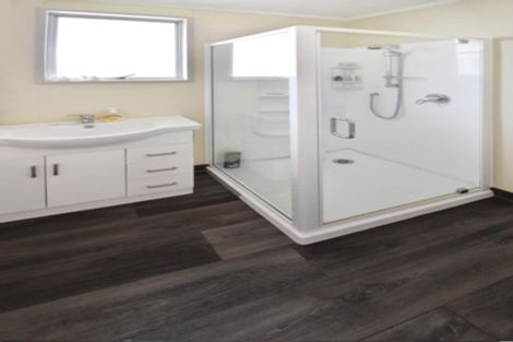 Photo of property in 19 Hopkins Road, Twizel, 7901