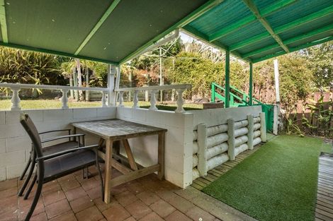 Photo of property in 35 Waiomu Valley Road, Waiomu, Thames, 3575