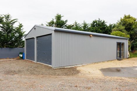 Photo of property in 264 Motuiti Road, Foxton, 4891