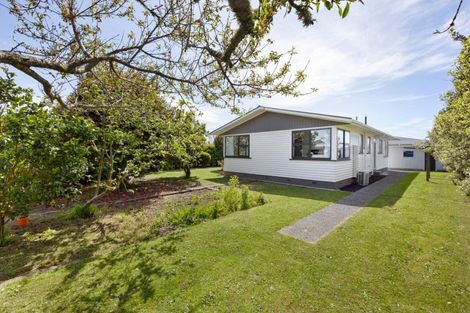 Photo of property in 47 English Street, St Andrews, Hamilton, 3200