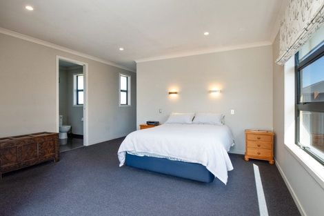 Photo of property in 9 River Terrace, Renwick, 7204