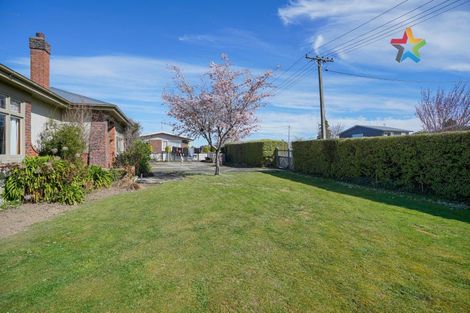 Photo of property in 1 Home Street, Winton, 9720