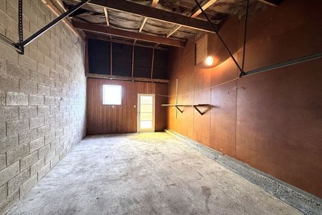 Photo of property in 59a James Street, Balclutha, 9230