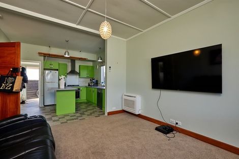 Photo of property in 188 Beach Road, Kaikoura, 7300