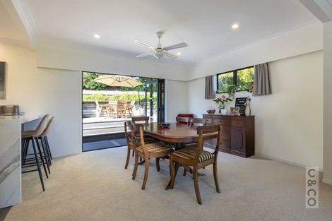 Photo of property in 29 Sarah Todd Lane, Waimauku, 0812