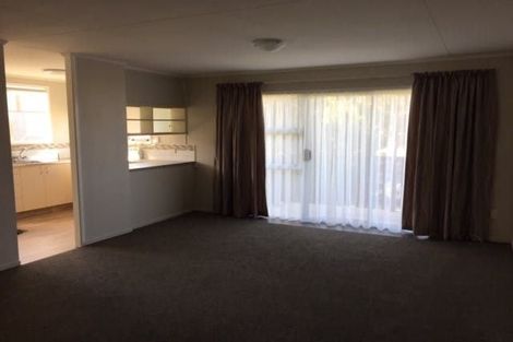 Photo of property in 408a Ensor Street, Thames, 3500