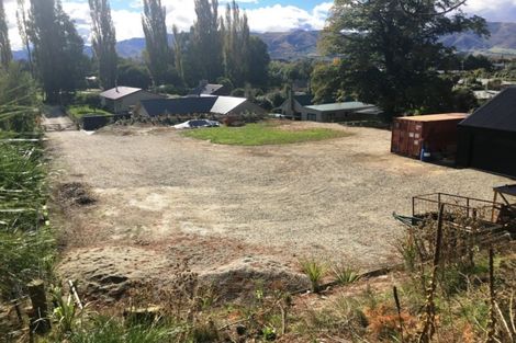 Photo of property in 32 Kingan Road, Luggate, Cromwell, 9383