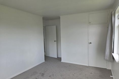 Photo of property in 56 Thomas Crescent, Western Heights, Rotorua, 3015