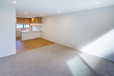 Photo of property in 2/335 Gloucester Street, Christchurch Central, Christchurch, 8011