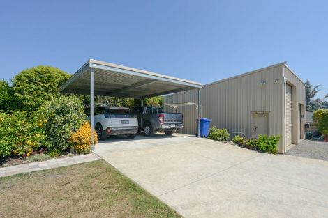 Photo of property in 39a Harper Road, Waimarama, Havelock North, 4294