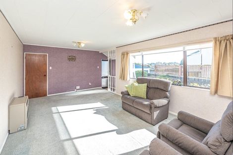 Photo of property in 22 Treadwell Street, Springvale, Whanganui, 4501