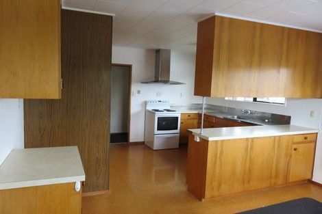 Photo of property in 114 Garnett Street, Raureka, Hastings, 4120