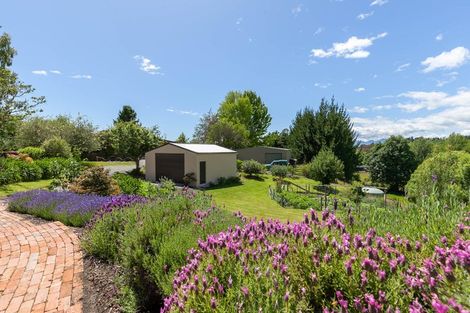 Photo of property in 232a Westdale Road, Redwood Valley, Richmond, 7081