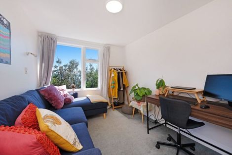 Photo of property in 14 Kio Road, Hataitai, Wellington, 6021
