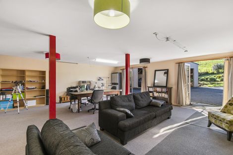 Photo of property in 6 Nandina Lane, Pukekohe, 2120