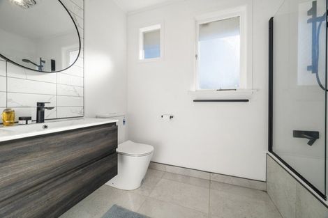 Photo of property in 13 Porou Street, Taumarunui, 3920