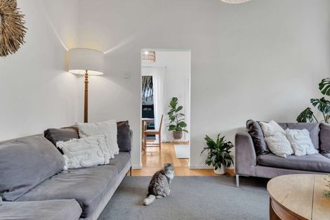 Photo of property in 29 Salonika Street, Whakatane, 3120