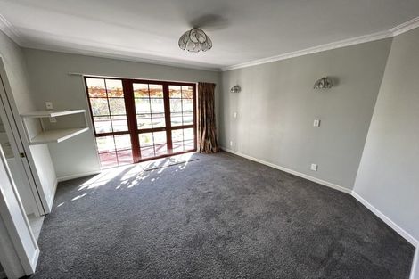 Photo of property in 426c Rotokauri Road, Rotokauri, Hamilton, 3289