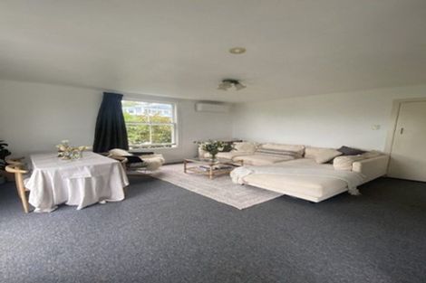 Photo of property in 165a Hinemoa Street, Birkenhead, Auckland, 0626