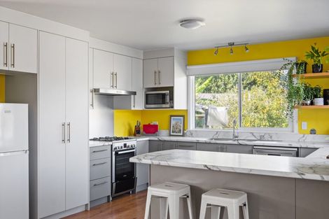 Photo of property in 11 Byron Street, Te Hapara, Gisborne, 4010