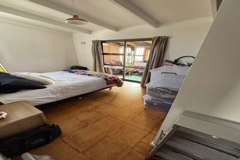 Photo of property in 52 Lomond Avenue, Tokoroa, 3420