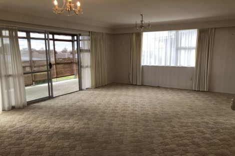 Photo of property in 6 Carol Place, Otumoetai, Tauranga, 3110