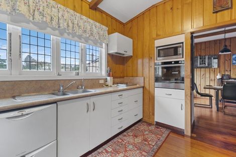 Photo of property in 7 West Street, Taumarunui, 3920