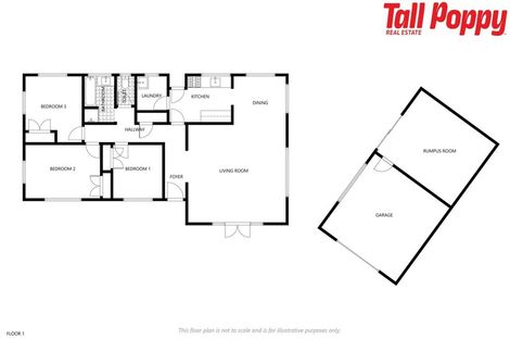 Photo of property in 56 Aniseed Grove, Timberlea, Upper Hutt, 5018