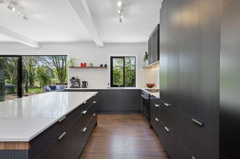 Photo of property in 157 Adams Road, West Melton, Christchurch, 7671