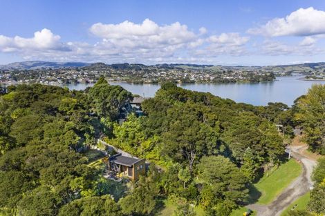 Photo of property in 4 Ryan Road, Te Akau, Ngaruawahia, 3793