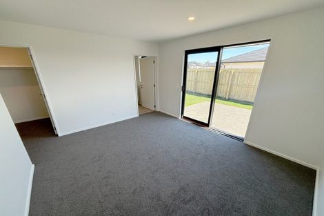 Photo of property in 6 Kildare Street, Belfast, Christchurch, 8051