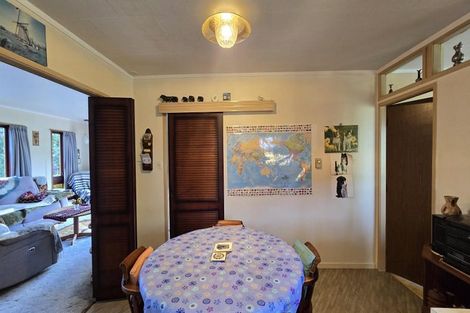 Photo of property in 51 Kauri Street, Tokoroa, 3420