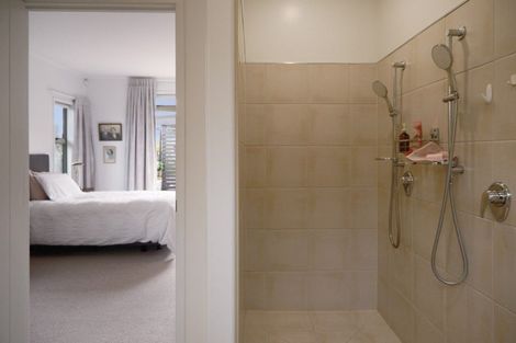 Photo of property in 20 Devoy Drive, Owhata, Rotorua, 3010