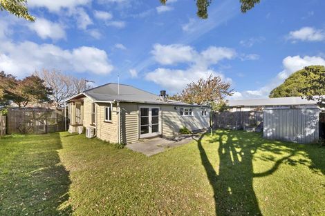 Photo of property in 1/121 Geraldine Street, Edgeware, Christchurch, 8013