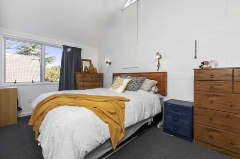 Photo of property in 151b Vale Street, Otumoetai, Tauranga, 3110