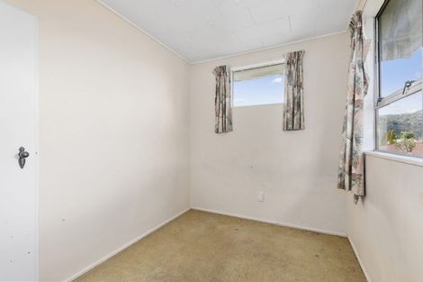 Photo of property in 9/781 Fergusson Drive, Elderslea, Upper Hutt, 5018